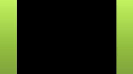 Small-Scale Economic Systems  All economic activity takes place within an economic system  Earliest economic systems were marked by: Reliance on subsistence.