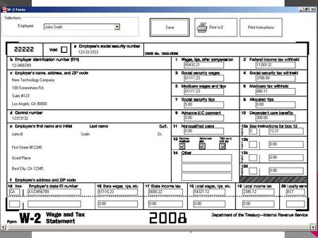  Liability is an accounting term used in accounting. It means that this is money that is owed to someone.  Tax Liability means the total amount of taxes.