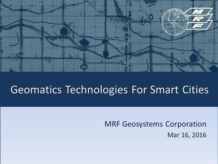 MRF Geosystems Corporation  2012/geoalberta_10_anniversaryPNG.png MRF Geosystems Corporation Mar 16, 2016