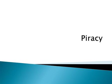  The three areas of concern to IMO, particularly relevant to the situation off Somalia and in the Gulf of Aden, can be summed up as:  the need to protect.