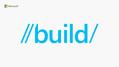 Develop – minimize your dependencies Package – know your dependencies Configure – use intent based configuration Deploy – use modular, componentized.