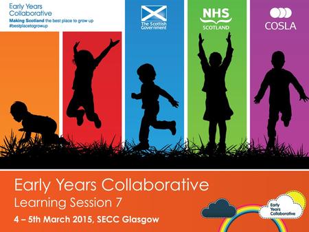 Context Speech, Language and Communication Needs [SLCN] classed as most common childhood disability Incidence significantly higher in particular groups.