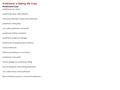 Prednisone Is Making Me Crazy Prednisone Cost prednisone ear canal prednisone taper radiculopathy interaction between avelox and prednisone prednisone.