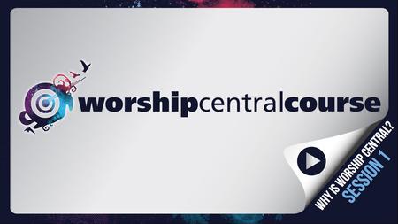 “Shout for joy to the Lord, all the earth. Worship the Lord with gladness; Come before him with joyful songs. Know that the Lord is God. It is he who.