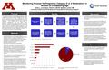 Monitoring Process for Pregnancy Category D or X Medications in Women of Childbearing Age Jody L. Lounsbery, PharmD, BCPS, Barbara Leone, MD University.