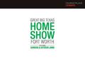 Today’s Agenda MPE Overview 2013 Show Overview Marketing Research and Opportunities Qualified Customers Ready to Buy Show Details / Tips Q & A Discussion.