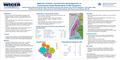 Identification of Sexual Health Variables SHWG members compiled 49 sexual health terms that were used to query the RDW using RedX Terms were categorized.