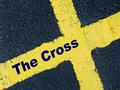 Luke 23:50-56 50 Now there was a man named Joseph, a member of the Council, a good and upright man, who had not consented to their decision and action.