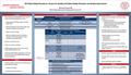 Introduction Results Curricular Design Patient Safety Leadership WalkRounds™ were first introduced at Partners Healthcare in 2001. 1 Engage frontline staff.