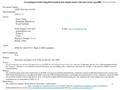 IEEE C80216m-08/828r1 1 Grouping broadcasting Information into deployment wide and sector specific Document Number: IEEE C80216m-08/828r1 Date Submitted: