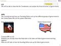 Grade/Subject Liberty Middle School – EDI 2013 1 LO: We will be able to describe the Constitution and analyze the three branches 1 of government. APK: