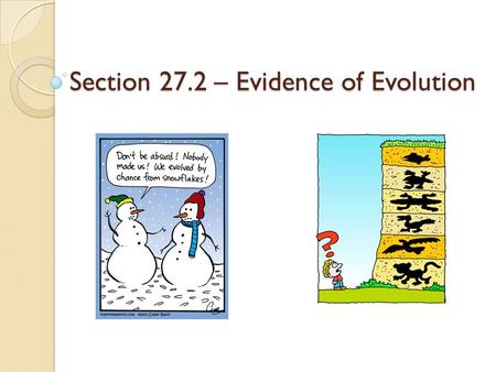 Section 27.2 – Evidence of Evolution.  history-of-phones-9-telephone-transitions- that-rocked-the-industry/