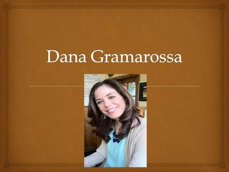  I grew up in West Salem, WI. I attended Viterbo University in La Crosse, WI. And received my degree in Early Education. I have experience with tutoring.