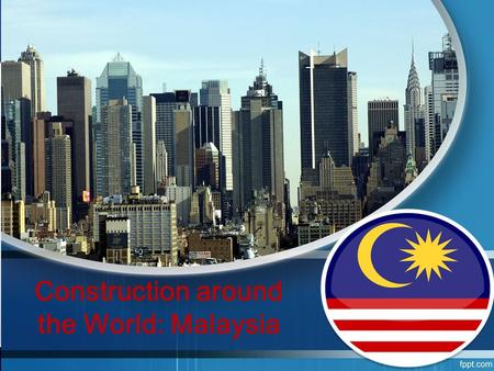 Construction around the World: Malaysia. Jakarta, Indonesia – Axis Capital GroupJakarta, Indonesia – Axis Capital Group, a construction company based.