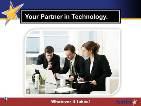 Your Partner in Technology.. Your Complete Purchasing Solution. Your customized ordering solution can include: –Custom Printed Items –Stationery: Business.