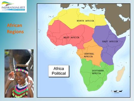 African Regions. Durban to Accra: 5161 km London to Accra: 5095km.