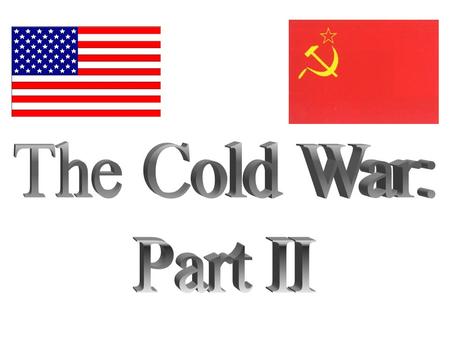 In President John Kennedy’s inaugural address, he pledged the United States would “pay any price, bear any burden, meet any hardship, support any friend,