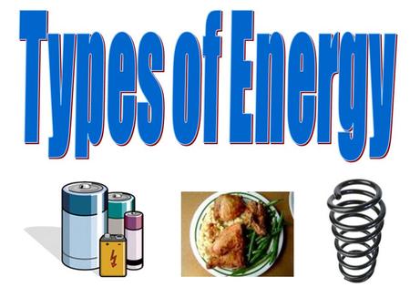 In science, energy is the ability to do work. Work is done when a force causes an object to move in the direction of the force. How do energy and work.