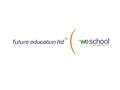 www.feltd.in Future Education, a part of the Future Group endeavours to bring in Management Education of international standards at your doorstep. Future.