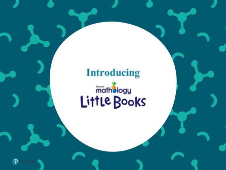 Introducing. Allows teachers to match little books to a child's or group’s level of math understanding, providing rich opportunities for teaching and.