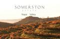 NapaValley. 2012 Cabernet Sauvignon 92 points “Another winner, and a big, juicy style of wine (which seems to be Craig Becker’s Midas touch)