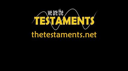 CONSEQUENCES... Dealing With Your Human Spirit ISAIAH 54:13-14 13 And all thy children shall be taught of the LORD; and great shall be the peace of thy.