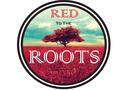 Red to the Roots is a project of the Oklahoma Republican Party.