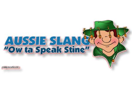 SS6G14 The student will describe the cultural characteristics of people who live in Australia. a. Explain the impact of English colonization on the.