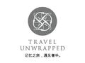 记忆之旅，遇见奢华。. Experts in luxury family travel Experts in luxury family travel. We identify unique and exceptional hotels for our special niche. 600+ Global.