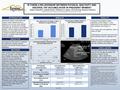 IS THERE A RELATIONSHIP BETWEEN PHYSICAL INACTIVITY AND VISCERAL FAT ACCUMULATION IN PREGNANT WOMEN? Ashlyn Showalter, Danielle Brown, Katherine H. Ingram,