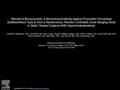 Results of Bococizumab, A Monoclonal Antibody Against Proprotein Convertase Subtilisin/Kexin Type 9, from a Randomized, Placebo-Controlled, Dose-Ranging.