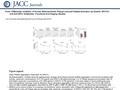 Date of download: 5/30/2016 Copyright © The American College of Cardiology. All rights reserved. From: Differential Inhibition of Human Atherosclerotic.