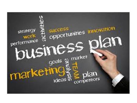 Why Businesses Fail Can Name a Local Business that Failed for the Reasons Given? Record them. Lack of money Lack of business experience Poor management.