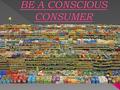  Poor countries account for only 1.3% of total private consumption.  1.4 milion persons in the world. have no water  20% to 30% water wasted at home.