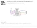 Date of download: 5/30/2016 Copyright © 2016 SPIE. All rights reserved. The stages of the SU-8 process along with their interdependence and effect on final.