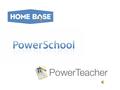 Assessment Student Information and Learner Profile Instructional Design, Practice & Resources Data Analysis and Reporting Information a simpler, better.