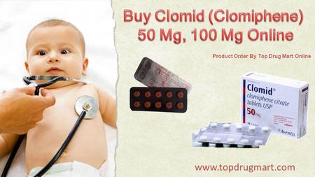 Product Order By Top Drug Mart Online www.topdrugmart.com.