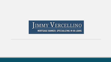 The Benefits of Refinancing Your VA Loan Many homeowners find themselves in possession of a home loan acquired several years ago that has a higher interest.