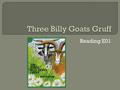 Reading E01.  Vocabulary Booklet  Word Search   om/Word_Search_Puzzles/ billy-goats-gruff-word- search.html