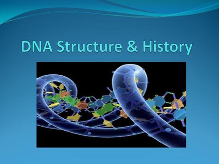 DNA stands for Deoxyribonucleic Acid. DNA stands for Deoxyribonucleic Acid. DNA. DNA is often called the blueprint of life. The way that DNA controls.