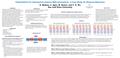 Using Rubrics for Information Literacy Skill Assessment: A Case Study for Business Education ABSTRACT Information literacy—the ability to find, evaluate.