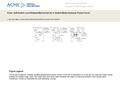 Date of download: 5/30/2016 Copyright © ASME. All rights reserved. From: Soft Switch Lock-Release Mechanism for a Switch-Mode Hydraulic Pump Circuit J.