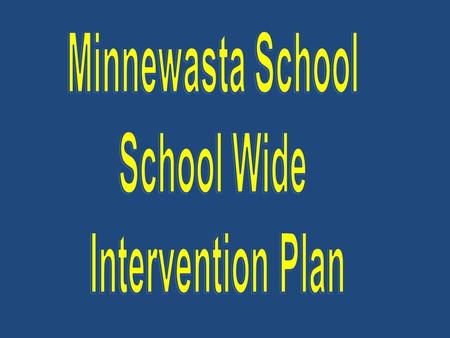 Student ParentsTeacher Principal Resource Teacher Guidance Counsellor Liaison worker Divisional Specialists Health Care SpecialistsHealth Care Specialists.