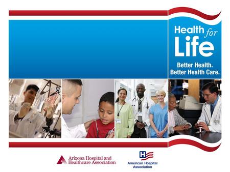 Our Healthcare System: Its Challenges Rising healthcare costs Growing numbers of uninsured Increasing shortages of caregivers Accelerating numbers of.