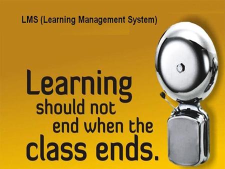 Service Pack 14 The Blackboard is a Learning Management System. It will give you a learning environment and course management system. Blackboard is a.