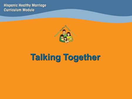 Talking Together. What is Communication? What is communication? The exchange of information between people Verbal Communication Written or spoken language.