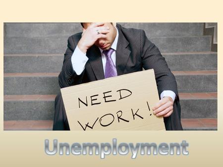 The unemployment rate in the UK is currently 7.6% In an ideal world We would have a minimum amount of people unemployed At the moment there are 2.48 million.