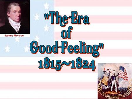 Legacy of the War of 1812 1.After “Surviving” 2 wars w/Britain US earned international respect. a.k.a. “2 nd War for Independence” 2.Treaty of Ghent restored.