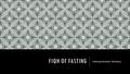 FIQH OF FASTING Entering Ramadan Workshop. TYPES OF FASTS فَرْض (obligatory)  Fasting in Ramadan  Fasting for a vow  Fasting a makeup fast سُنَّة (practice.