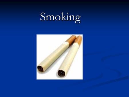 Smoking Statistics  toll_us/washington  sheets/health_effects/tobacco_related_mortalityhttp://www.cdc.gov/tobacco/data_statistics/fact_.